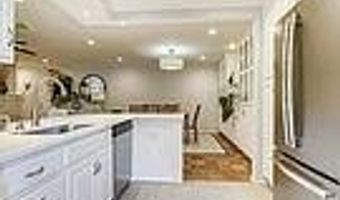 5301 WESTBARD Cir 419, Bethesda, MD 20816