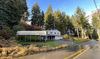 62030 ROSS INLET Rd, Coos Bay, OR 97420
