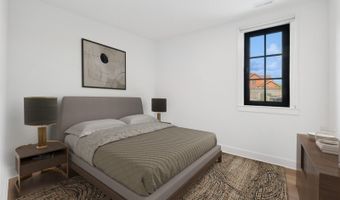 100 E Putnam Ave 211, Cos Cob, CT 06807