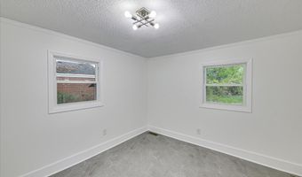 2104 Roosevelt Dr, Augusta, GA 30904