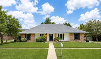 8024 Rod Laver Ave, Baton Rouge, LA 70810