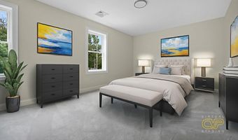 661 Main St, Acushnet, MA 02743