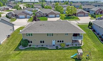2273 Antler Rdg, Asbury, IA 52002