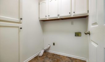 6640 LAUREL Vly, Bartlett, TN 38135