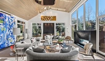 219 N Monarch St, Aspen, CO 81611