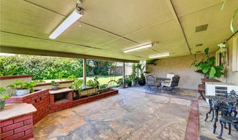 1587 W Kimberly Ave, Anaheim, CA 92802