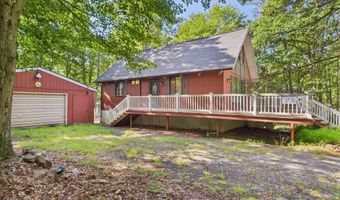 202 Thornberry Ln, Blakeslee, PA 18610