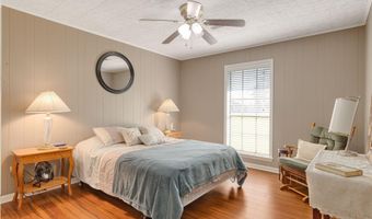 1311 Orphe Guidry Rd, Arnaudville, LA 70512