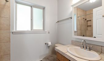 500 SNAKE RIVER Dr 2, Alpine, WY 83128