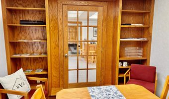 1045 Broadway, Bangor, ME 04401