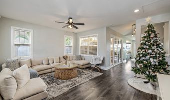 91-1251 Kuanoo St, Ewa Beach, HI 96706