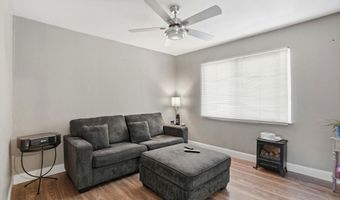 322 E Tregallas Rd, Antioch, CA 94509