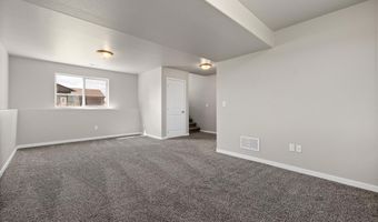 640 Civil Way, Box Elder, SD 57719