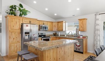 564 S 1040 E 55, American Fork, UT 84003