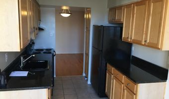 4500 FOUR MILE RUN Dr 918, Arlington, VA 22204
