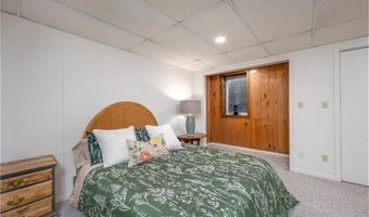 705 Harriman Ave S, Amery, WI 54001