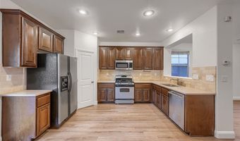 10464 Bay Ginger Ln, Las Vegas, NV 89135