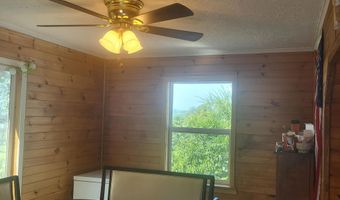 163 Spoone St, Bean Station, TN 37708