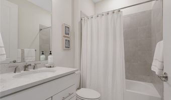 3425 Hampton Blvd, Alva, FL 33920