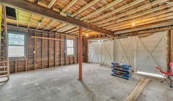 514 Pauline Blvd, Ann Arbor, MI 48103