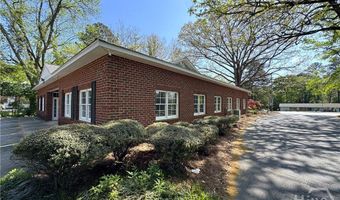 770 Gaines School Rd A, Athens, GA 30605