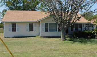 1111 Hcr 3110 S, Abbott, TX 76621