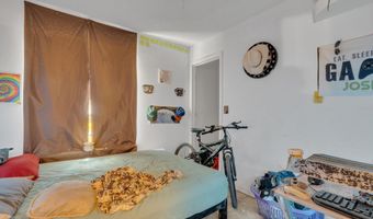 6308 Alina Baltazar Dr, El Paso, TX 79932