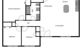 5 Pinehurst Dr, Bennington, NH 03442