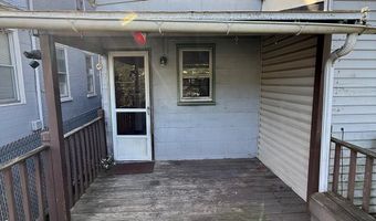 1653 COTTON St, Reading, PA 19606