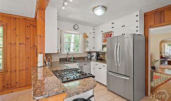 321 Milledge Hts, Athens, GA 30601