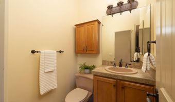 6646 E LONE MOUNTAIN Rd, Cave Creek, AZ 85331