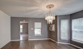 651 Mosher Ave, Asbury, MO 64832