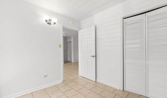 2847 Waialae Ave 210, Honolulu, HI 96826