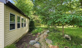 283 E Beechwold Blvd, Columbus, OH 43214