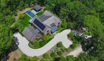 137 Cross Highway To Devon, Amagansett, NY 11930