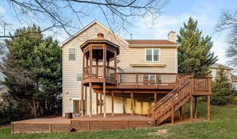 43619 PREDDY Ct, Ashburn, VA 20147