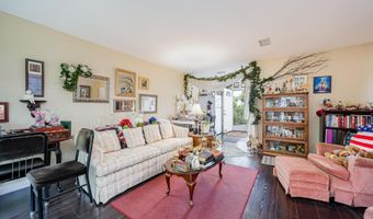 3839 Vista Campana S 70, Oceanside, CA 92057