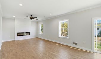 421 Roland Ave, Bayville, NJ 08721