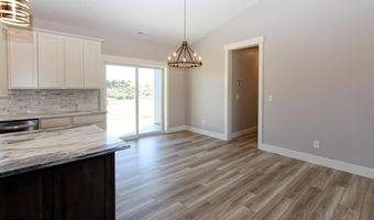 1836 Helman Dr, Gardnerville, NV 89410