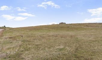 1628 Teton View Dr, Ashton, ID 83420