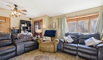 203 Middle Rte, Belmont, NH 03220