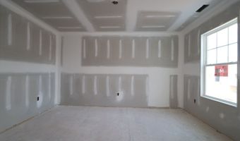 3110 Honeydew Dr, Apex, NC 27502