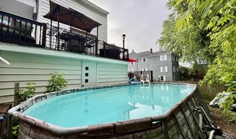 355 Willard St, Berlin, NH 03570