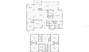4221 KEZAR Ct, Belle Isle, FL 32812