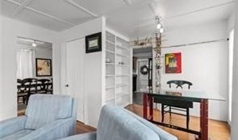 14 Dearborn St, Newport, RI 02840