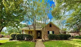 358 W SHORE Dr, Alexandria, LA 71303