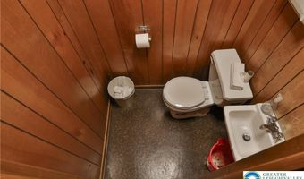 419 437 W Emaus Ave, Allentown, PA 18103