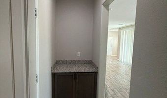 3001 Young Bouvier Ave, Henderson, NV 89044