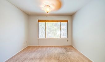 3060 Casey Dr 201, Las Vegas, NV 89120