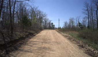 0 Hidden Vly Lks, Annapolis, MO 63620